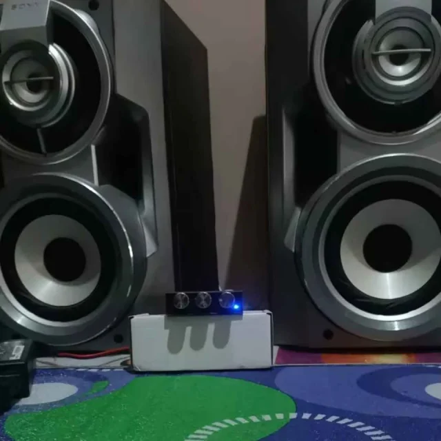 Foto 2