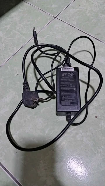 Foto 2